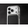 Nomad Clear Leather Case do iPhone 18 Pro Max / 17 Pro Max MagSafe - 1586597 - zdjęcie 7